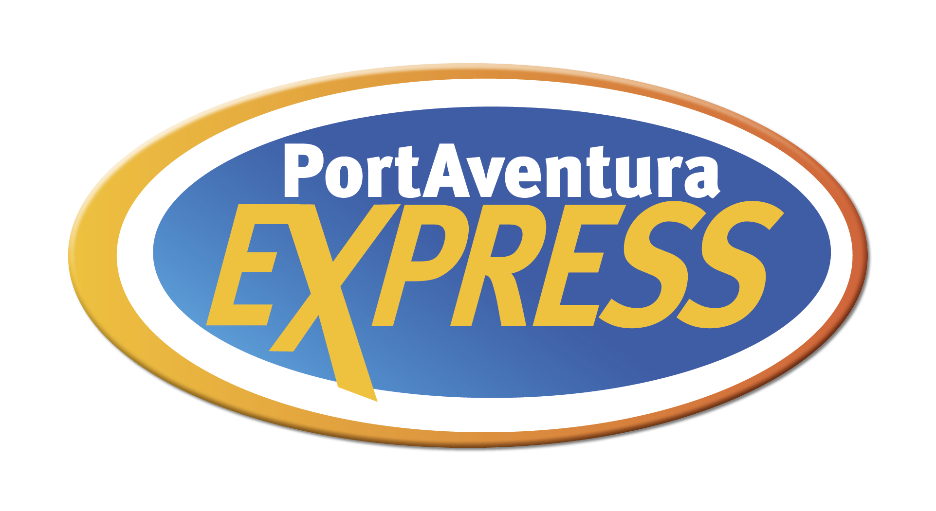 Express Logo